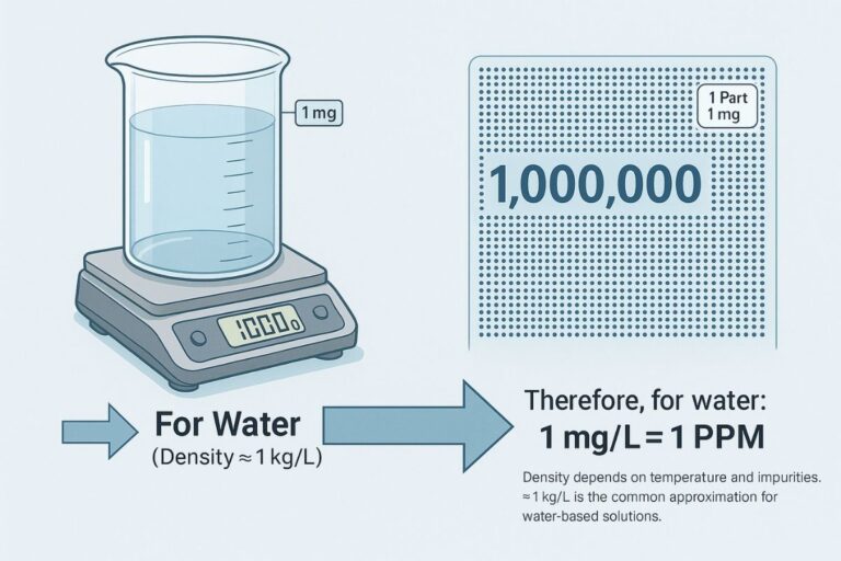 mg-l-to-ppm-parts-per-million-calculator-ppm-calculator